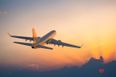 Major airline bans power banks and battery packs onboard flights