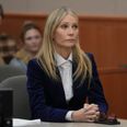 Gwyneth Paltrow wins US lawsuit over skiing collision