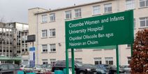 Irish health system shows failure to learn, amid new cervical check scandal