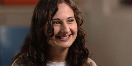 Gypsy Rose Blanchard granted parole and set for early release