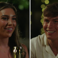 Apparently Love Island’s Rosie and Keanan are secretly dating
