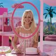 All the tiny details we spotted in the first Barbie trailer