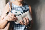 Public warned as social welfare dates are set to change in March