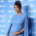 TOWIE star Amy Childs has given birth to twins