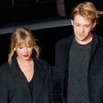 Apparently this is the real reason that Taylor Swift and Joe Alwyn have broken up