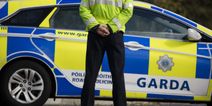 Gardaí launch investigation following discovery of woman’s body in Louth