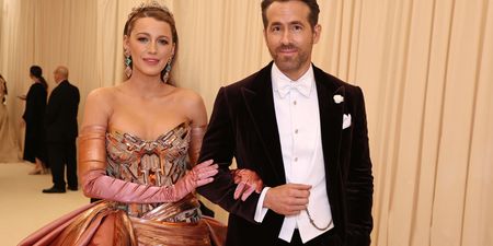 Ryan Reynolds and Blake Lively purchase £1.5 million home in Wales