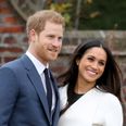Reports suggest Harry and Meghan have stopped filming for Netflix