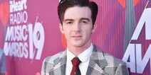 Drake and Josh actor Drake Bell reported missing