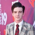 Drake and Josh actor Drake Bell reported missing