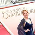 HBO boss responds to concerns about JK Rowling being involved in Harry Potter reboot series