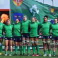 “Lots of it is historic” – Greg McWilliams defends IRFU after damning report about women’s rugby