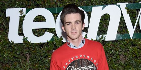 Drake Bell found safe after being reported missing
