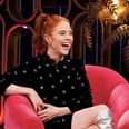 Angela Scanlon updates ‘Ask Me Anything’ fans as show won’t air this weekend