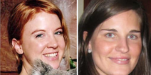 Air France found not guilty for crash that killed three Irish doctors