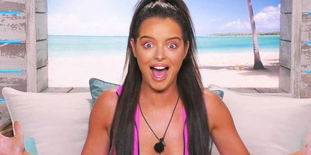 Love Island spin-off with former contestants has been confirmed