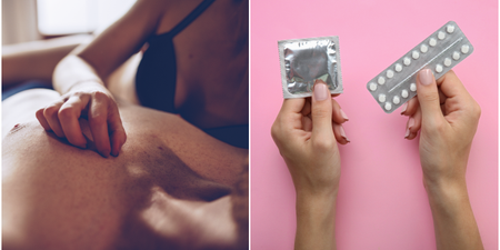 SURVEY: Take our quick-fire sex and contraception survey for the chance to WIN a €200 One4All gift card!
