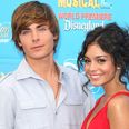 Zac Efron reaches out to Vanessa Hudgens 12 years after their split