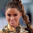 Katie Price hit with backlash over daughter’s plans to join OnlyFans