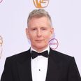 Patrick Kielty is a serious contender to take over as Late Late Show host