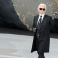 Opinion: There are too many reasons why Karl Lagerfeld should not be celebrated at the Met Gala