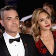 Robbie Williams opens up on sex life with wife Ayda – and he’s getting it all out