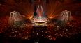 You can watch Eurovision on the big screen in these Irish cinemas