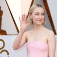 Saoirse Ronan opens up about close friendship with Paul Mescal