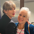 Could Denise Welch be Taylor Swifts new mother-in-law? Here’s everything you need to know
