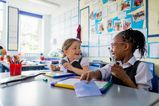 Here’s when parents will receive the Back to School Allowance Bonus