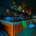 New nightclub for over 25s opening in Dublin and promises ‘high-end New York vibes’