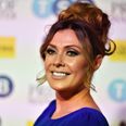 Kym Marsh and husband Scott Ratcliff end marriage after less than 2 years