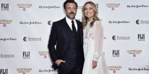 Olivia Wilde and Jason Sudeikis seek to dismiss lawsuit filed by former nanny