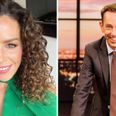 Sarah McInerney pulls out of running for The Late Late Show