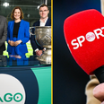 Virgin Media comes out swinging for RTÉ and the GAA with explosive GAAGO statement