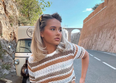 Molly-Mae fans concerned after she deletes recent YouTube video