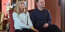 ‘We’re waiting for you’ – Madeleine McCann’s parents issue new statement to mark 20th birthday