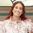 Stacey Solomon is replaced on Channel 4 show after just one series