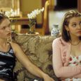 Having a sister makes you a better person, according to new study