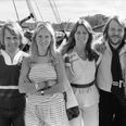 All we know amid ABBA ‘comeback’ rumours after Sweden’s Eurovision win
