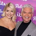 Expert hints at major change to ‘This Morning’ lineup as Philip and Holly feud rumours continue