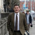 Eamon Ryan admits he was ‘not fully aware’ of SHEIN as he defends headquarters