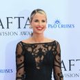Vogue Williams reveals why she was turned down for a TV gig