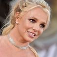 Britney Spears working on new music with two massive duets on the way