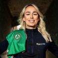 Stephanie Roche says she’ll ‘definitely be watching and supporting’ Katie Taylor this weekend