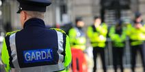 Teenager targeted in brutal Navan attack is ‘still processing the traumatic event’