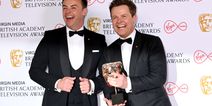 Ant and Dec tipped for shock switch to This Morning amid Phillip and Holly feud rumours