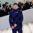 Barry Keoghan pulls out of blockbuster starring Paul Mescal