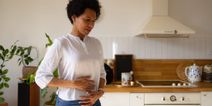 Adenomyosis: The condition that impacts women more than endometriosis