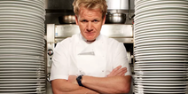 Gordon Ramsay’s Kitchen Nightmares to return after ten year break